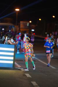 BIB: 
                            <button type="button" onclick="openModal(24224039)" class="btn btn-primary btn-sm float-right btn-popup" data-toggle="modal" data-target=".modal-high-quality">
                        <i class="fas fa-shopping-cart"></i> Add to Cart
                    </button>
                                            <button type="button" onclick="isThisMe(24224039, true)" class="btn btn-success btn-sm float-right btn-popup btn-isme hidden" data-toggle="tooltip" data-placement="bottom" title="นี่คือรูปของคุณใช่ไหม คลิกที่นี่เพื่อเอาเข้าอัลบั้ม">
                        <i class="fas fa-plus"></i> Add to album
                    </button>
                    <button type="button" onclick="isThisMe(24224039, false)" class="btn btn-warning btn-sm float-right btn-popup btn-isnotme hidden">
                        <i class="fas fa-ban"></i> Remove from album
                    </button>